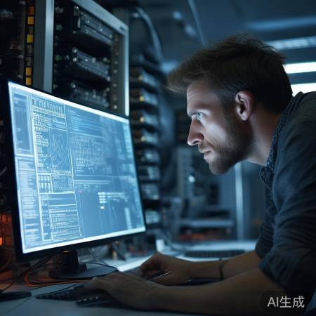 软件故障，系统崩溃