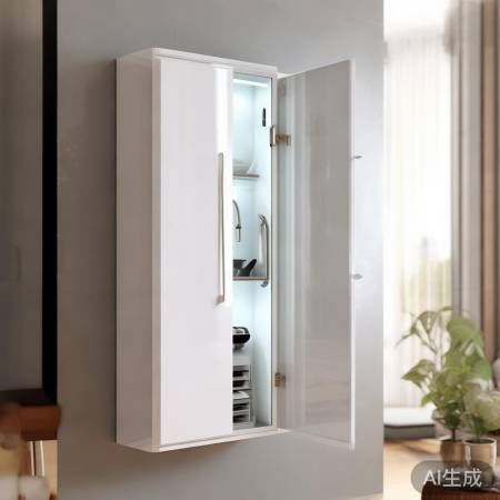 消毒柜电源高度与安全使用技巧分