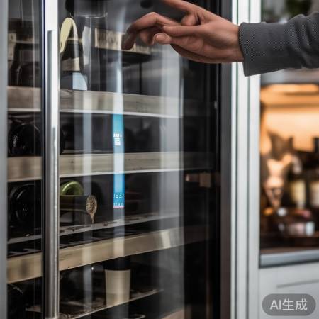 新红酒柜问题？联系厂家保修！