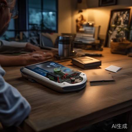 指纹锁失灵揭秘及解决方案