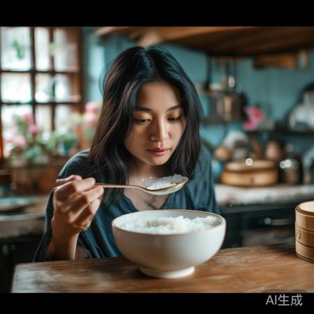 发烧宜清淡饮食，易消化为主。