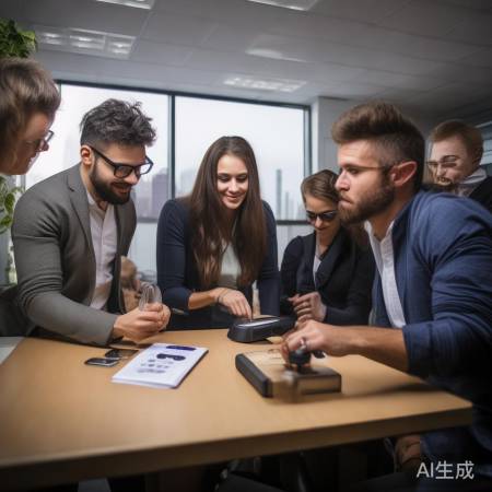漳州智能锁，朋友推荐更靠谱。
