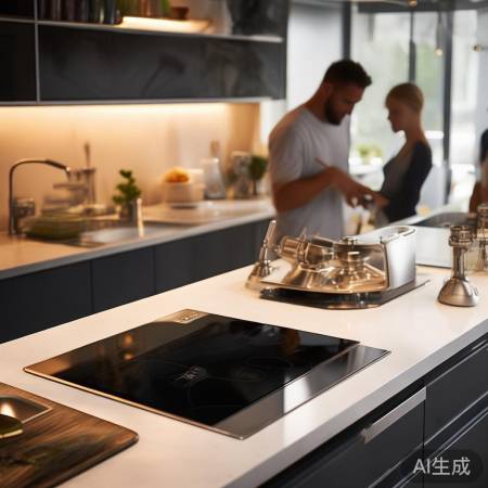 澳柯玛集成灶，维修服务电话必备