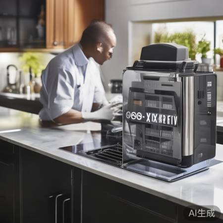 钦州澳柯玛灶维修，400热线速