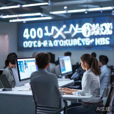 德意强排客服电话：400XXX