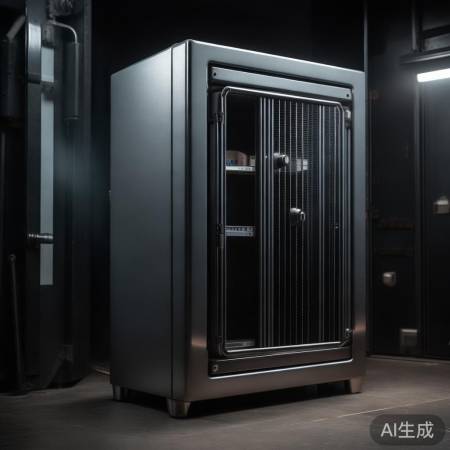 保险柜尺寸容量AQL标准，适中