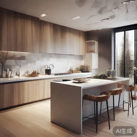 海尔冰箱调启动间隔，查控制面板