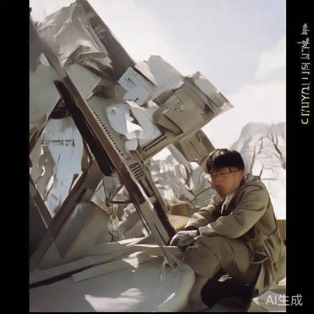 谨慎拆装指纹锁，安全第一，戴手