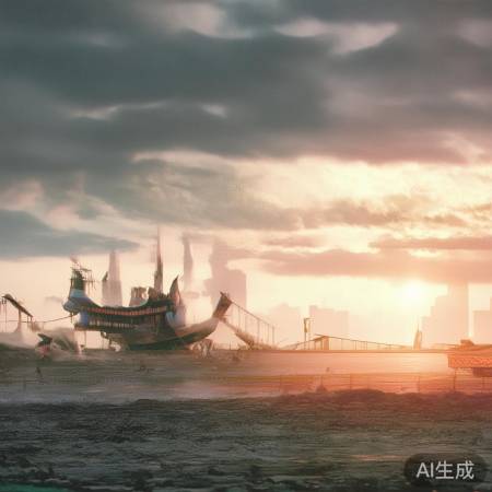 老板集成灶评测：多项指标优秀