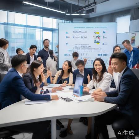 福州智能锁，实力品牌，成长乐园