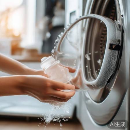 清洁小窍门，生活更健康