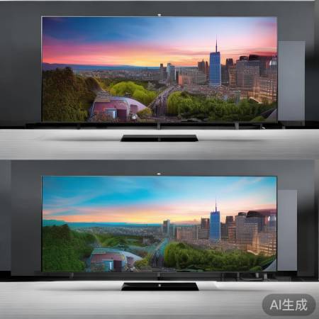 比电视品牌,探特点优势。