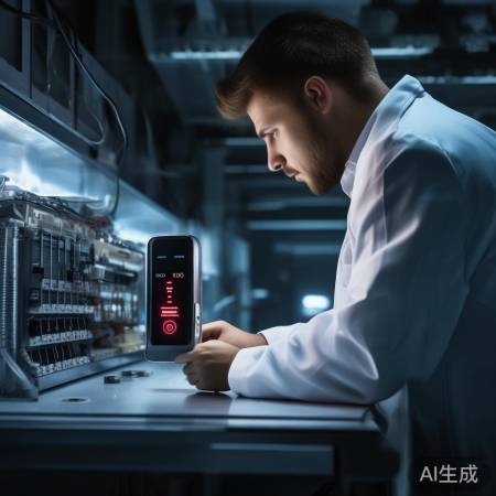 电池换后锁不动，电子故障显提示