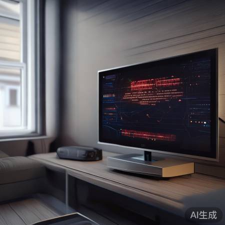 电视蓝牙主板隐患，购电视选正规