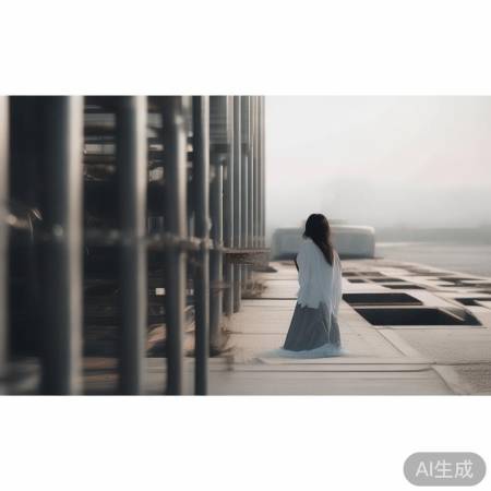 合肥洗衣机厂，知名企业盘点