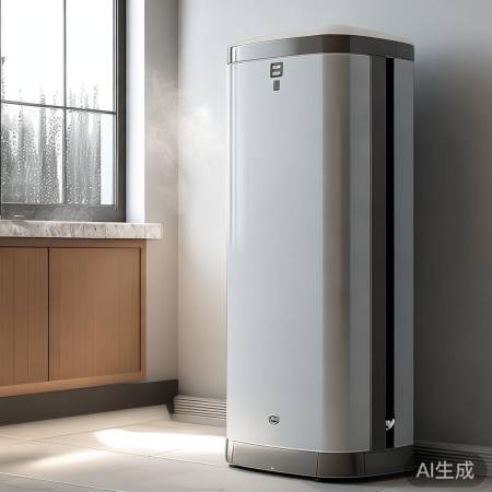 雨花台贝雷塔客服电话，保养维护