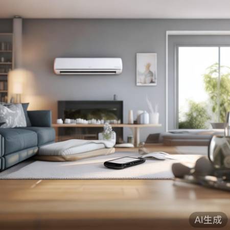 三菱空调全国统一维修热线，快速