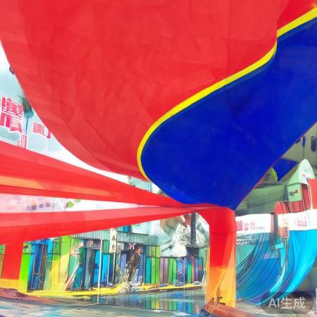 美的燃气灶：JSQ2012H1