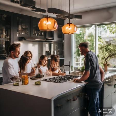 选购消毒柜，容量臭氧紫外消毒。