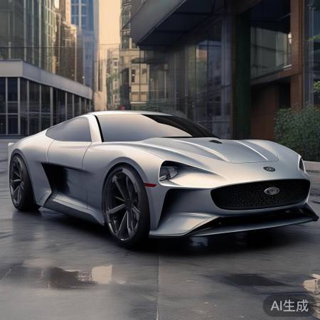 苏泊尔KJ212001消毒柜,