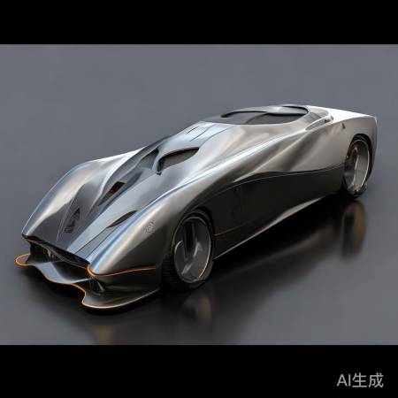 个性JSQ2002消毒柜,双重