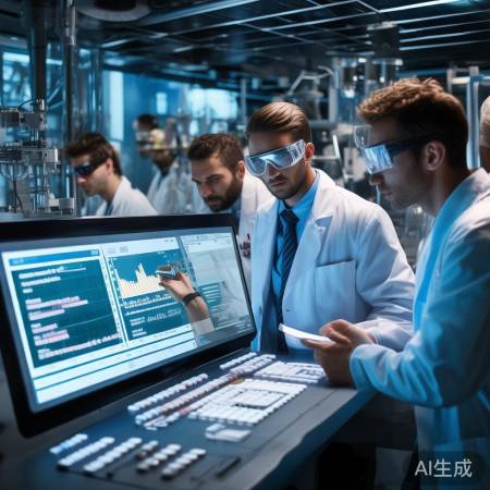 缩短打压时间方法解析