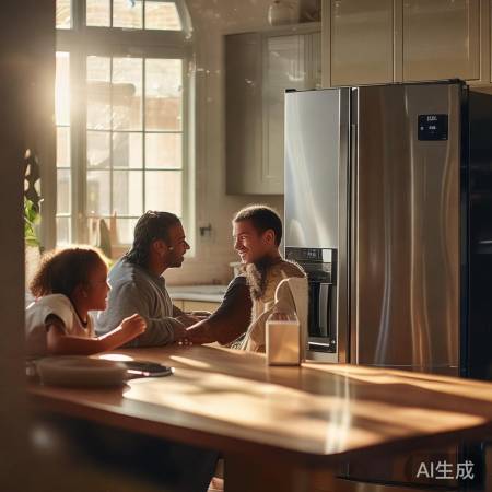 节能环保，降低电费，助力环保。