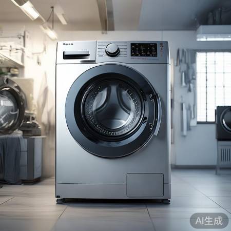 小天娥洗衣机型号介绍