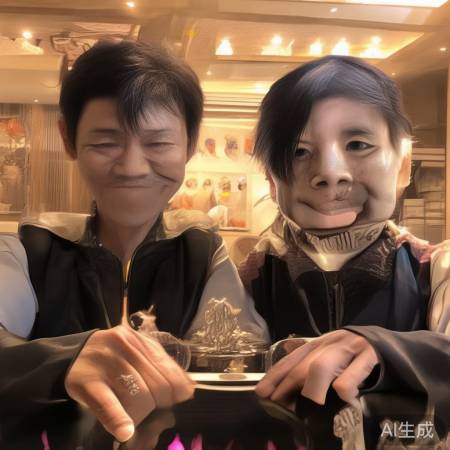 夏天空调高峰，每月电费约720