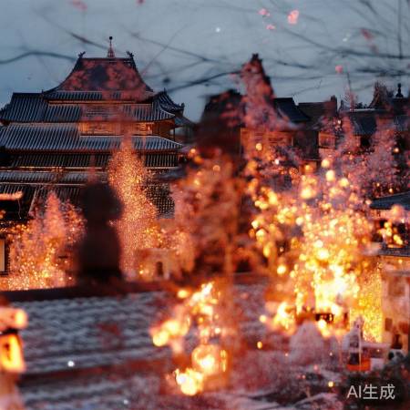 “变频节能，舒适稳定，中央空调