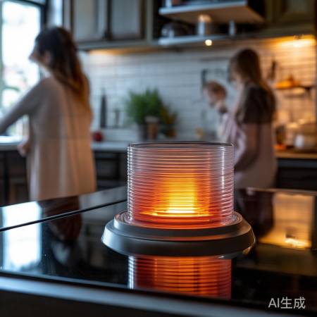 阿诗丹顿加热管:多重安全保护,