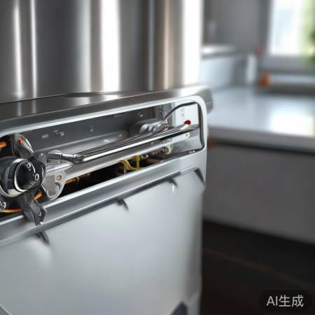 阿诗丹顿加热管,高效生活科技。