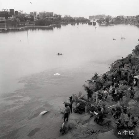 显示屏故障,专业维修更可靠。