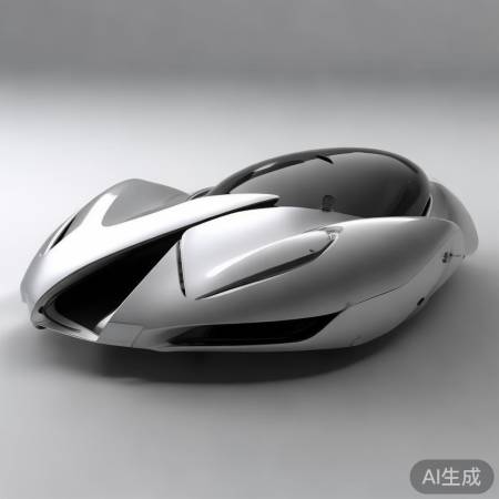 消毒柜多亮点，健康守护家。