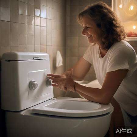 Eco按键需适度，适应家庭需求