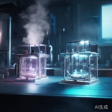 高温与紫外线消毒各有优劣，按需