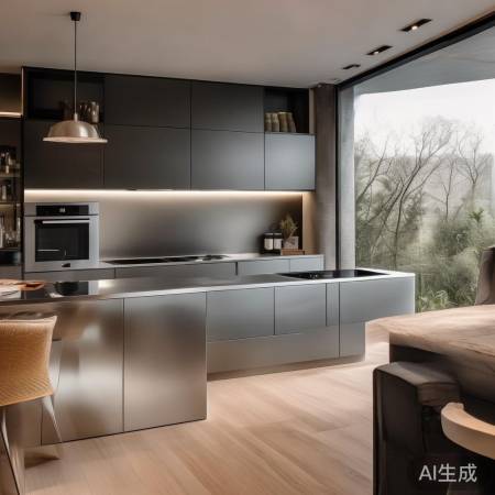 居家消毒神器,保障健康必备