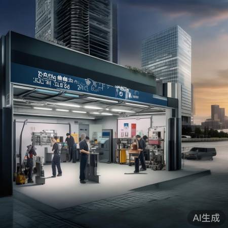 昆明燃气安装中心，专业、快速、