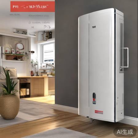 壁挂炉功率选对,满足热水需求。