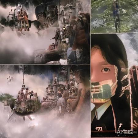 房屋面积100平,取暖功率61