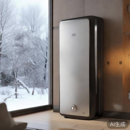 壁挂炉品牌选海信、美的,服务保