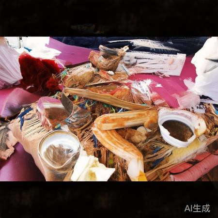 夏天空调使用三要点：通风、26