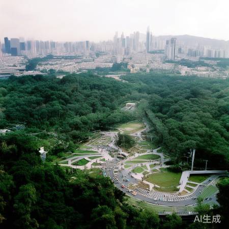 壁挂炉空气能:节能环保,高能效