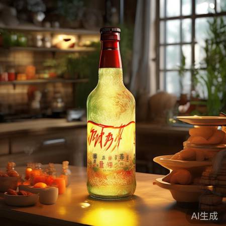 益阳油烟机清洗剂,安全除油渍,