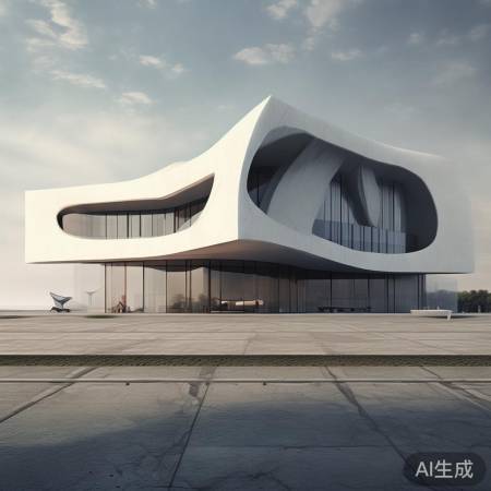 “红旗车空调关闭技巧,省油又长