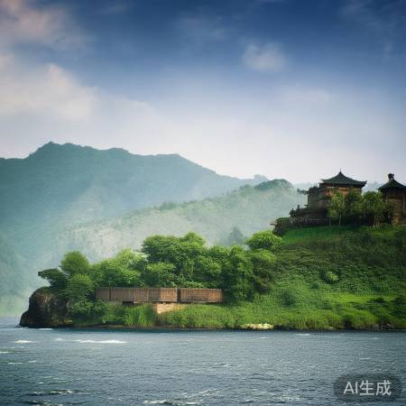 高效节能,一机多用,四季舒适。