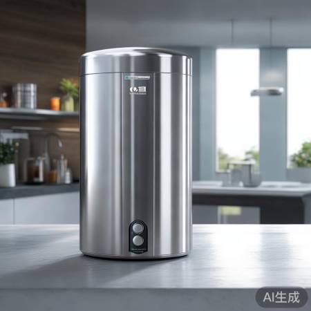 万家乐热水器，品质保障，放心使