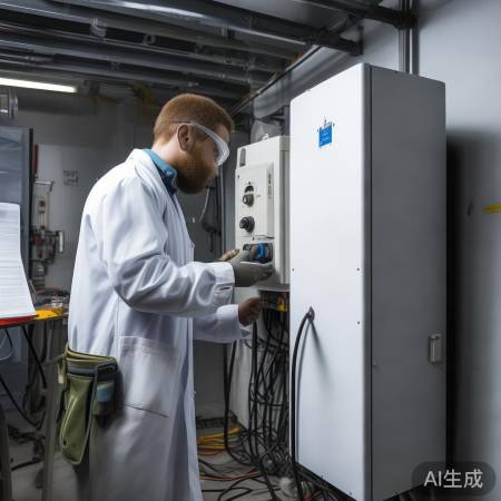 壁挂炉AC故障维修攻略