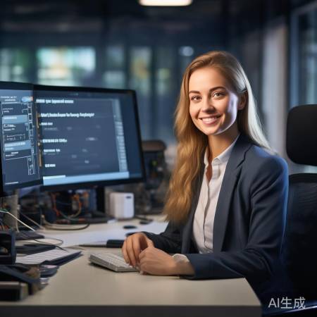 卡罗迪壁挂炉客服电话：4006