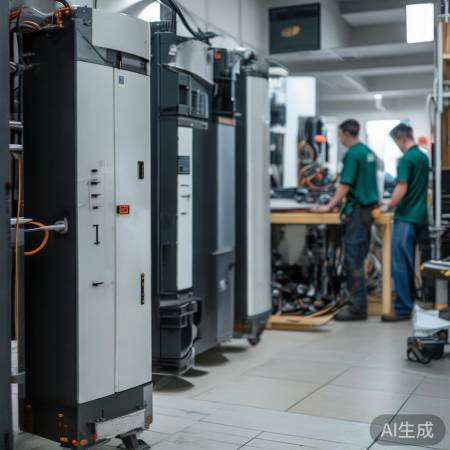 壁挂炉服务网点查询：40066